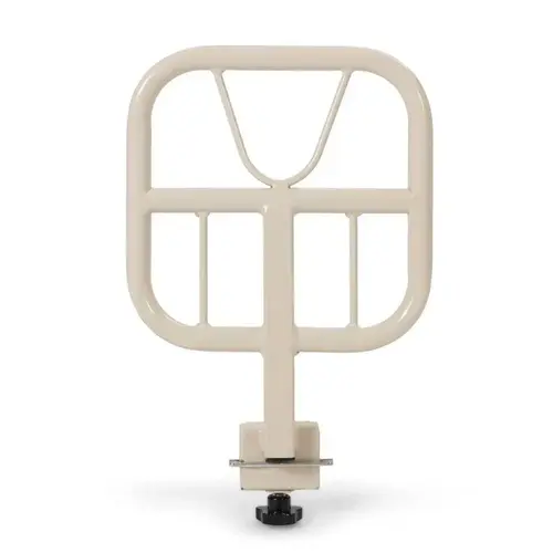 Qbar - Quad Shaped Assist Bar - Set Of 2 Qbar - Quad Shaped Assist Bar - Set Of 2