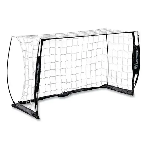 Champion Sports Rhino Soccer Goal, 36" X 60"
