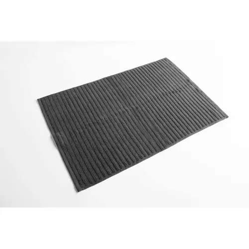 Sobel Westex Kitchen Towel-Graphite Case Of 72 Sobel Westex Kitchen Towel-Graphite Case Of 72