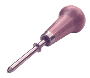 CRL CRL74 Brad Pusher