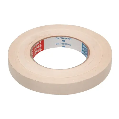 3/4" Automotive Masking Tape