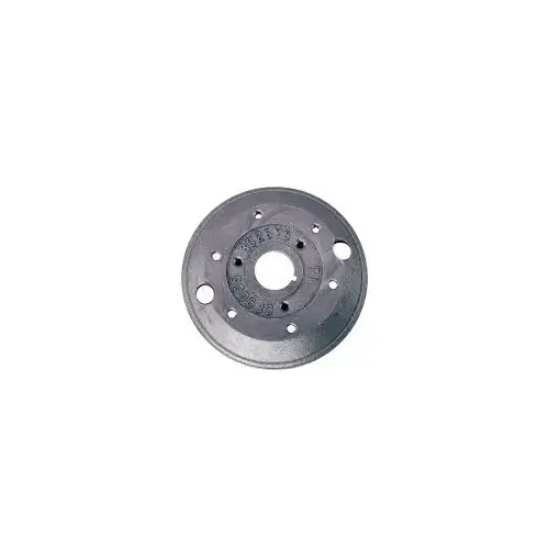 Ezgo Flywheel