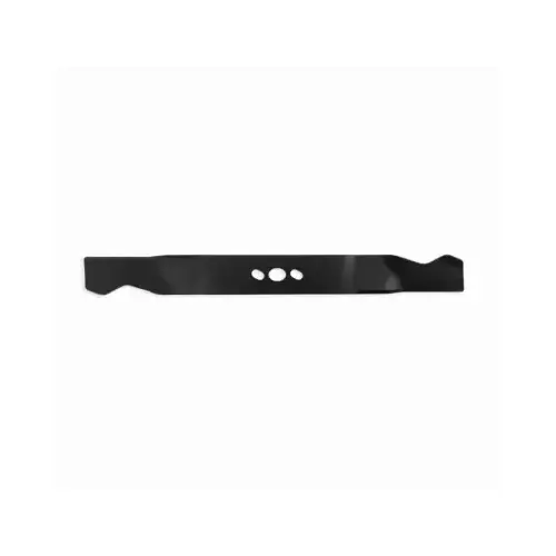 21 In. Mower Blade For LSPG-M3, LSPG-M4, LSPG-M6 & LSPG-M7 Lawn Mowers