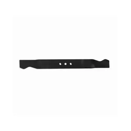 21 In. Mower Blade For LSSG-M1 Lawn Mower 21 In. Mower Blade For LSSG-M1 Lawn Mower