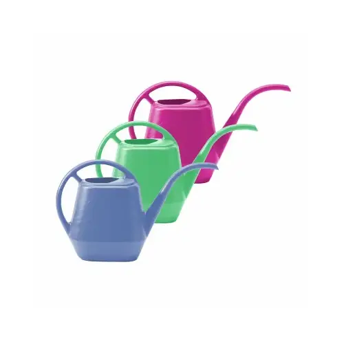 56OZ Aqua Mixed WTR Can 56OZ Aqua Mixed WTR Can