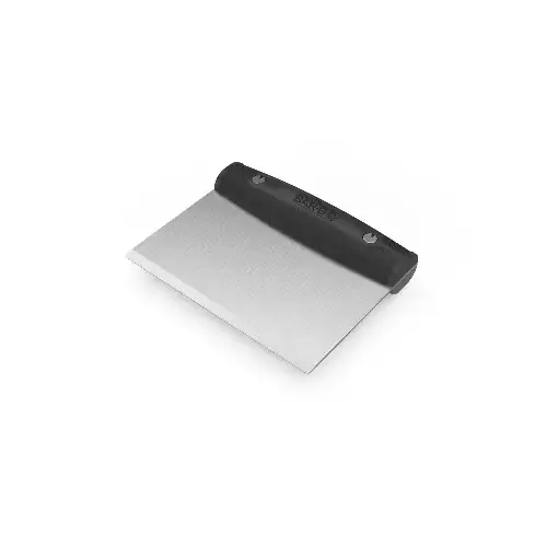 Griddle Scraper Griddle Scraper