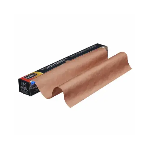 18"x75 ft Butcher Paper 18"x75 ft Butcher Paper