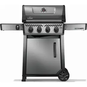 Napoleon F425DPGT Freestyle 425 LP Grill