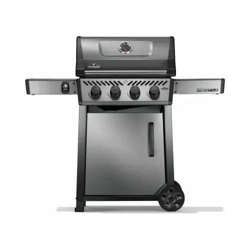 Freestyle 425 LP Grill