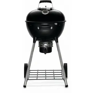 Napoleon NK18K-LEG-3 NK18 Charcoal Grill