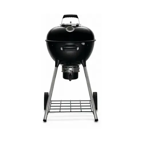 NK18 Charcoal Grill