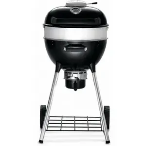 Napoleon PRO18K-LEG-3 PRO18 Charcoal Grill