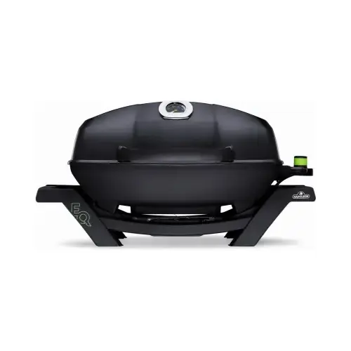 PRO285E Elec Grill