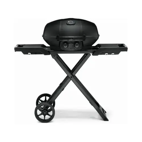 Phantom PRO285 LP Grill