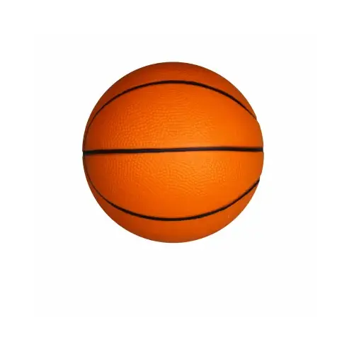 G2AIR Mini Basketball G2AIR Mini Basketball