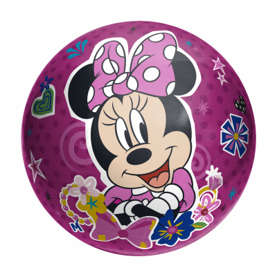 Minnie Mouse png - El Taller de Hector