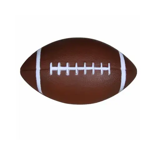 G2AIR Mini Football G2AIR Mini Football