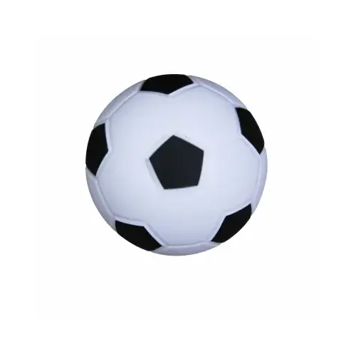 G2AIR Mini Soccer Ball G2AIR Mini Soccer Ball