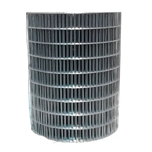 Welded Wire Mesh 14 Gauge 100 ft Length Roll Welded Wire Mesh 14 Gauge 100 ft Length Roll