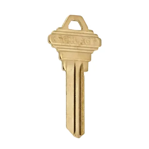 Primus Keyway Commercial Level Brass Primus Keyway Commercial Level Brass