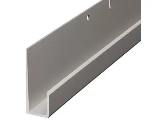 Brixwell JC636BN-CCP4 1/4