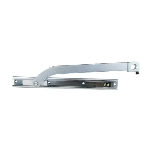 Offset Arm Assembly For OHC Aluminium