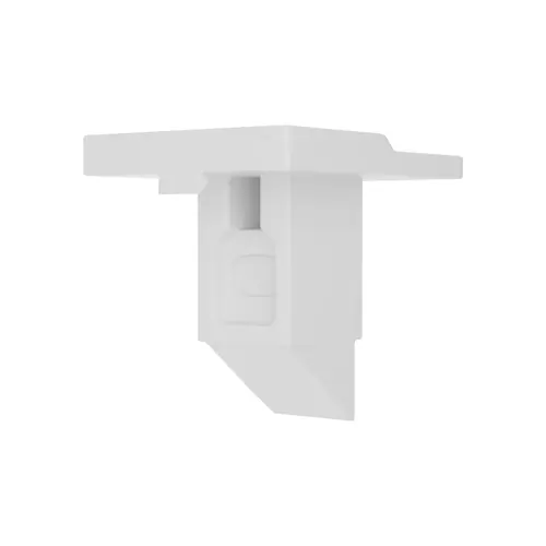 Top Sash Guide - pack of 12