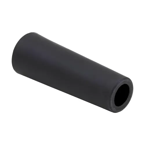 15/16" (Di) Sliding Patio Door Rubber Bumper Black 15/16" (Di) Sliding Patio Door Rubber Bumper Black