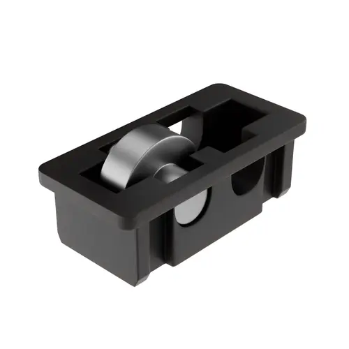 Sliding Window Roller Assembly 2100 2300 2330 Series swr 87 old Style Sliding Window Roller Assembly 2100 2300 2330 Series swr 87 old Style