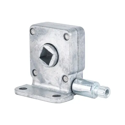 Mount Operator 5/16in Center 1in Cc Mounting Holes