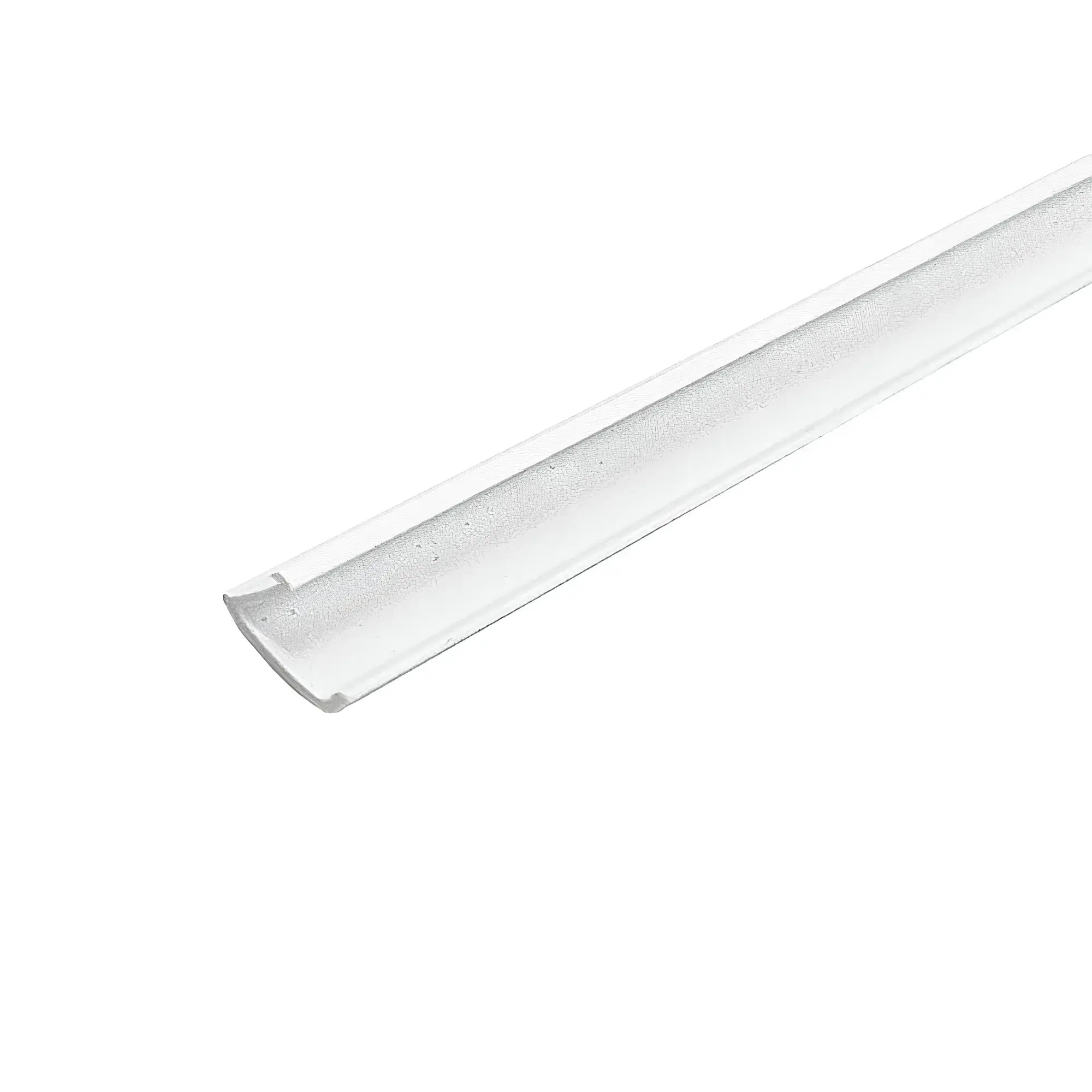 CRL VGB1460W White Snap-In Vinyl Glazing Bead Buy Now