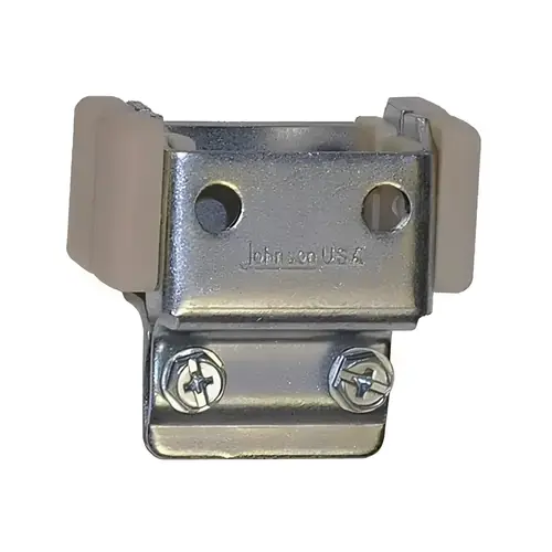 Track Stop Track Stop