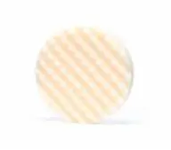 3M 8 Perfect-It White Foam Compounding Pad Hookit 7100008771 3M 8 Perfect-It White Foam Compounding Pad Hookit 7100008771