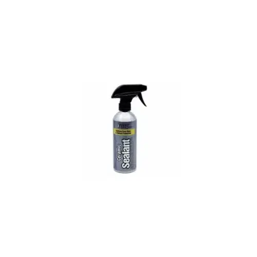 Ceramic Sealant/Coating 16oz Spray Bottle