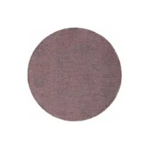 Mirka 9A-232-1000 5" ABRANET  9A Series AO 1000G Grip 50/Box