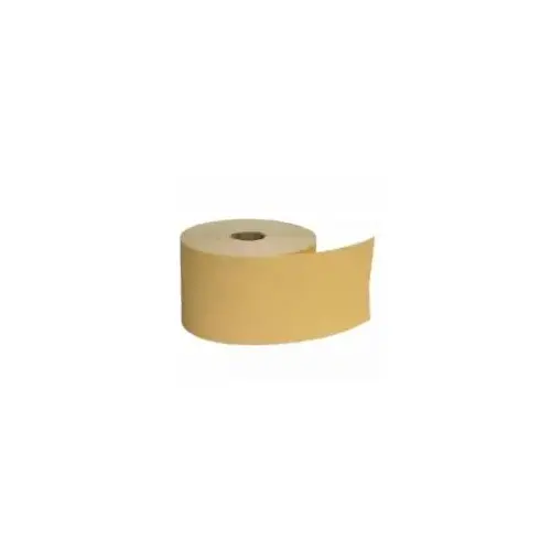 150G Gold Rsrv A296 4- 1/2" x 45 YD Stick-On AO 150G Gold Rsrv A296 4- 1/2" x 45 YD Stick-On AO