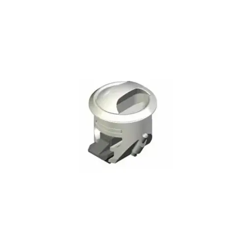 MP Novibra Push-to-Close Latch, Type-1 Handle MP Novibra Push-to-Close Latch, Type-1 Handle