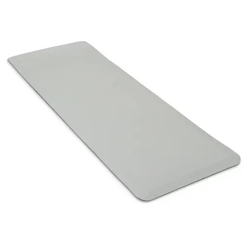 Medacure Impact Reduction Fall Mat Medacure Impact Reduction Fall Mat