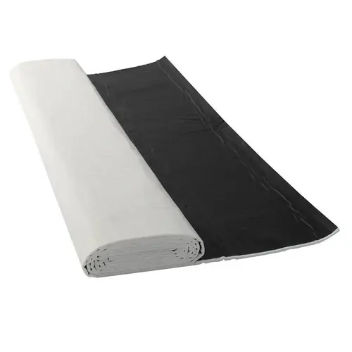 Quick Dam Mighty Mat Light Floor Pad With Rubber Back Case Of 24 Quick Dam Mighty Mat Light Floor Pad With Rubber Back Case Of 24
