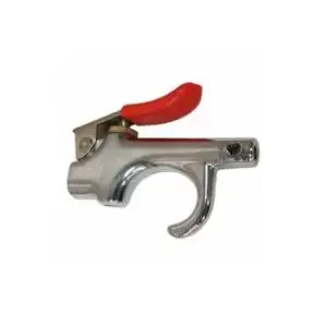 Air Power NY G3C-FS Air Blow Gun