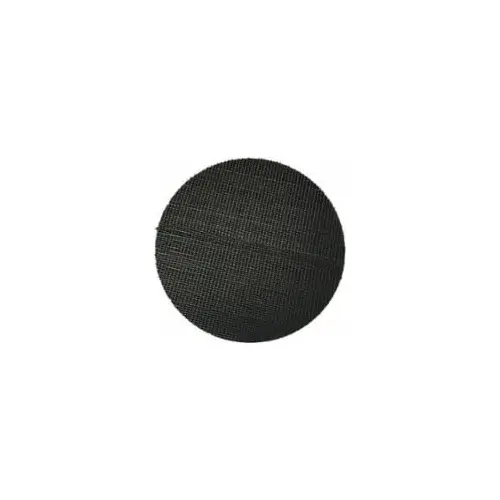 5" x 5/8-11 Back Up Pad Non Woven Grip-On 5" x 5/8-11 Back Up Pad Non Woven Grip-On