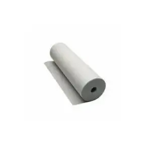 Kardol 1696XX White Masking Paper 36" X 750 ft