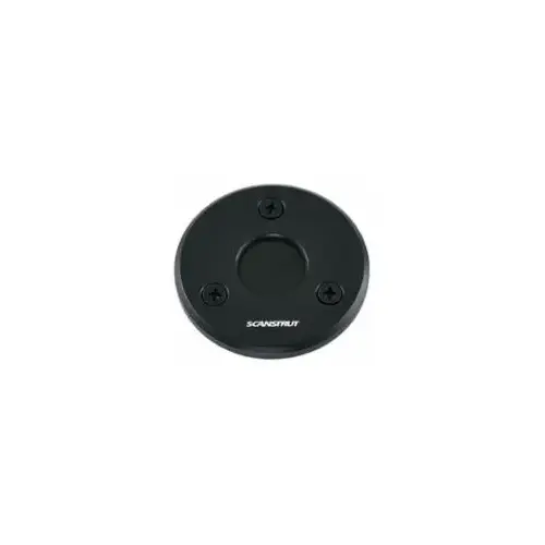 Low Profile Seal Black .35"-.55" CBL 30mm CNCTR Low Profile Seal Black .35"-.55" CBL 30mm CNCTR