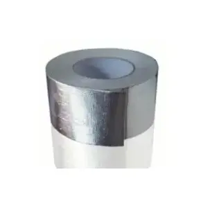 Pyrotek 17059506-3 Tape AGC 75mm (W) x 45M (L)