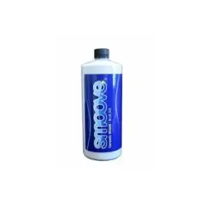 SMOOZE WAX SMO017 - 504726 Ceramic Shield - Blue Ice Quart