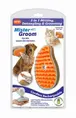 As Seen On TV Detangle Brush Mister Groom