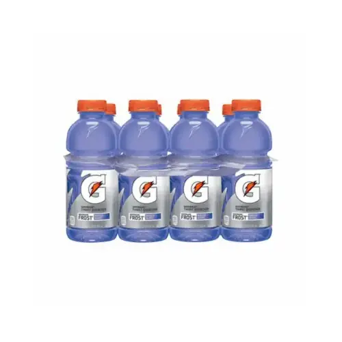 20OZ Rip Gatorade - pack of 24 20OZ Rip Gatorade - pack of 24