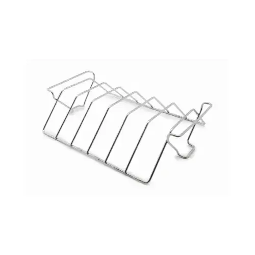 SS Rib/Roast Rack SS Rib/Roast Rack
