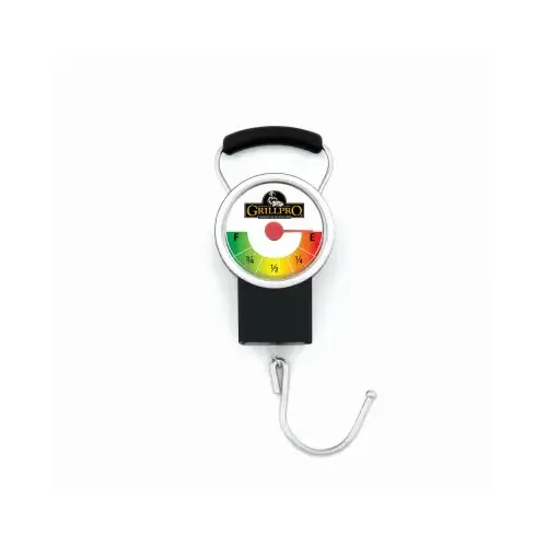 LP Tank Scale LP Tank Scale