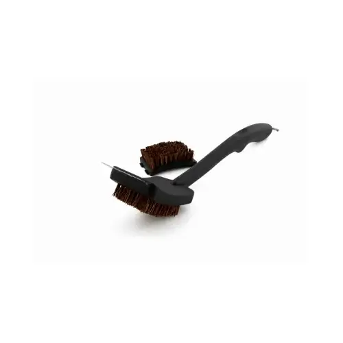 Palmrya Grill Brush Palmrya Grill Brush